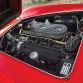 ferrari-250-lwb-california-04-1