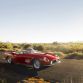 ferrari-250-lwb-california-05-1