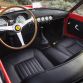 ferrari-250-lwb-california-06-1