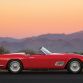 ferrari-250-lwb-california-07-1