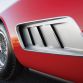 ferrari-250-lwb-california-08-1