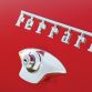 ferrari-250-lwb-california-10-1