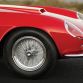 ferrari-250-lwb-california-11-1