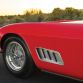 ferrari-250-lwb-california-12-1