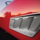 ferrari-250-lwb-california-13-1