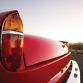 ferrari-250-lwb-california-14-1