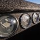 ferrari-250-lwb-california-19-1