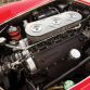 ferrari-250-lwb-california-21-1