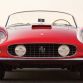 ferrari-250-lwb-california-24-1