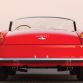 ferrari-250-lwb-california-25-1