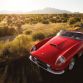ferrari-250-lwb-california-26-1