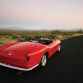 ferrari-250-lwb-california-27-1