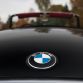 1959_BMW_507_Roadster_Series_II_01