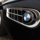1959_BMW_507_Roadster_Series_II_03