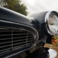 1959_BMW_507_Roadster_Series_II_04