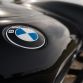1959_BMW_507_Roadster_Series_II_05