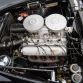 1959_BMW_507_Roadster_Series_II_08