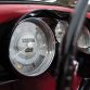 1959_BMW_507_Roadster_Series_II_10