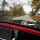 1959_BMW_507_Roadster_Series_II_13
