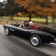 1959_BMW_507_Roadster_Series_II_14