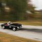 1959_BMW_507_Roadster_Series_II_15