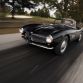 1959_BMW_507_Roadster_Series_II_18