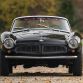 1959_BMW_507_Roadster_Series_II_19