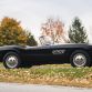1959_BMW_507_Roadster_Series_II_20