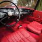 1959_BMW_507_Roadster_Series_II_21