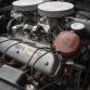 1959_BMW_507_Roadster_Series_II_22