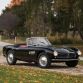 1959_BMW_507_Roadster_Series_II_23
