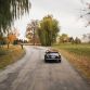 1959_BMW_507_Roadster_Series_II_24
