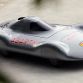 1960 Abarth 1000 Bialbero Record Car La Principessa (1)