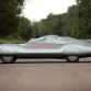 1960 Abarth 1000 Bialbero Record Car La Principessa (2)