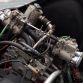 1960 Abarth 1000 Bialbero Record Car La Principessa (4)