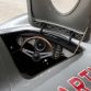 1960 Abarth 1000 Bialbero Record Car La Principessa (5)