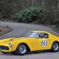 1960-ferrari-250-gt-swb-berlinetta-competizione-1
