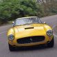 1960-ferrari-250-gt-swb-berlinetta-competizione-10