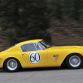 1960-ferrari-250-gt-swb-berlinetta-competizione-11