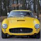 1960-ferrari-250-gt-swb-berlinetta-competizione-12
