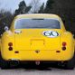 1960-ferrari-250-gt-swb-berlinetta-competizione-13