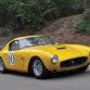1960-ferrari-250-gt-swb-berlinetta-competizione-14