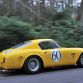 1960-ferrari-250-gt-swb-berlinetta-competizione-15