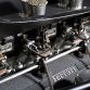 1960-ferrari-250-gt-swb-berlinetta-competizione-17