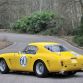 1960-ferrari-250-gt-swb-berlinetta-competizione-2