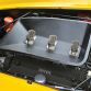 1960-ferrari-250-gt-swb-berlinetta-competizione-3