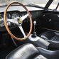 1960-ferrari-250-gt-swb-berlinetta-competizione-4