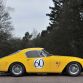 1960-ferrari-250-gt-swb-berlinetta-competizione-5