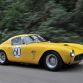 1960-ferrari-250-gt-swb-berlinetta-competizione-7