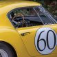 1960-ferrari-250-gt-swb-berlinetta-competizione-8